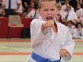 Lauryn_coupeFrance_110402