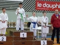 Hoche_110313A