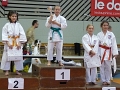 Hoche_110313B