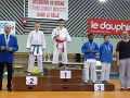 Hoche_110313C