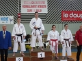 Hoche_110313D