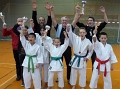 Hoche_110313E