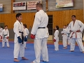 Djamel_Alexandre_110327_B