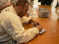 Djamel_Alexandre_110327_C