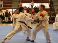 Djamel_Alexandre_110327_D