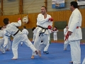 Djamel_Alexandre_110327_F