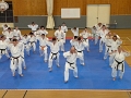 Djamel_Alexandre_110327_G
