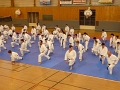 Djamel_Alexandre_110327_H