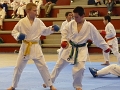Djamel_Alexandre_110327_J