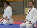 Djamel_Alexandre_110327_K