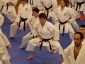 Djamel_Alexandre_110327_L