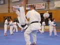 Djamel_Alexandre_110327_M