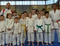 Djamel_Alexandre_110327_O
