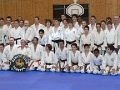 Djamel_Alexandre_110327_Q