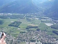 P1020658