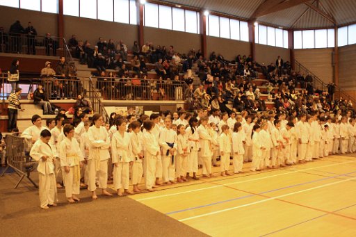 KK2012