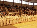 KK2012