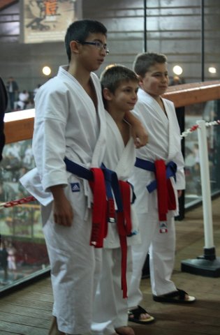 NGO 2013 03 30 0725