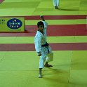 NGO_2013_03_30_0699.JPG