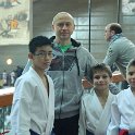 NGO_2013_03_30_0731.JPG