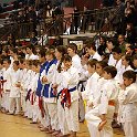 KK_2013_04_07_0772.JPG